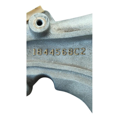 Colector Admision International Citystar Cf600 500 Vt275