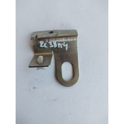 Accesorio Base Soporte Cabina Isuzu Elf