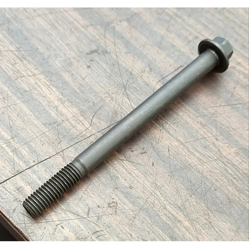 Perno Tornillo Bomba Diesel Navistar Maxxforce 7.6l Internat