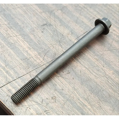 Perno Tornillo Bomba Diesel Navistar Maxxforce 7.6l Internat