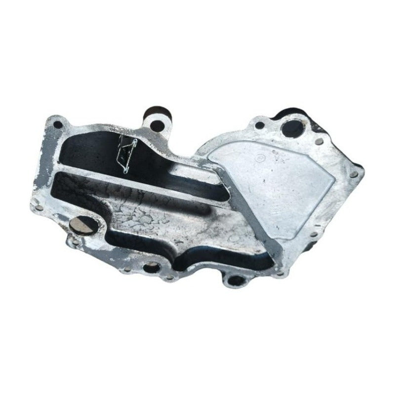 Tapa Enfriador Aceite Sterling 360 4m50 Freightliner
