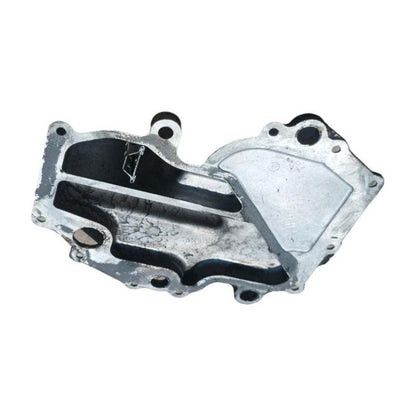 Tapa Enfriador Aceite Sterling 360 4m50 Freightliner