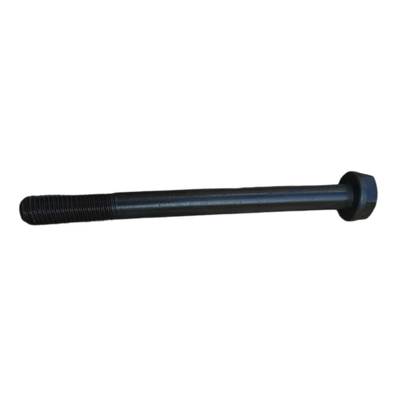 2 Tornillos Cabeza Motor Thermoking