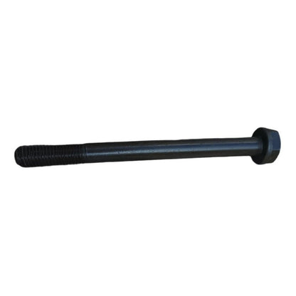 2 Tornillos Cabeza Motor Thermoking
