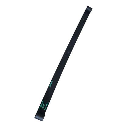 Peine Muey Muelles Eje Delantero 1 Hoja Hino 500 1524