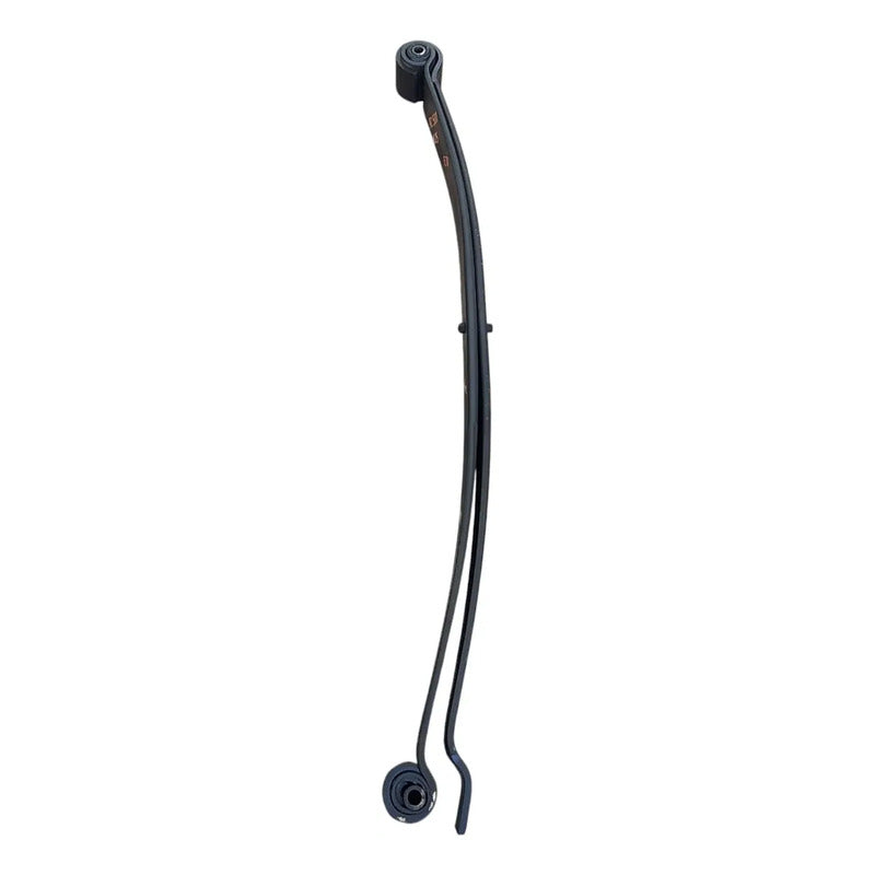 Peine Muey Muelles 2 Hojas  Freightliner Fl70