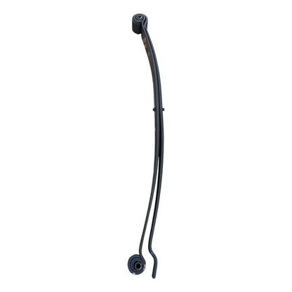 Peine Muey Muelles 2 Hojas  Freightliner Fl70