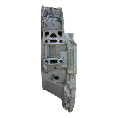 Coraza Concha Campana Mercedes 904 906 Freightliner M2