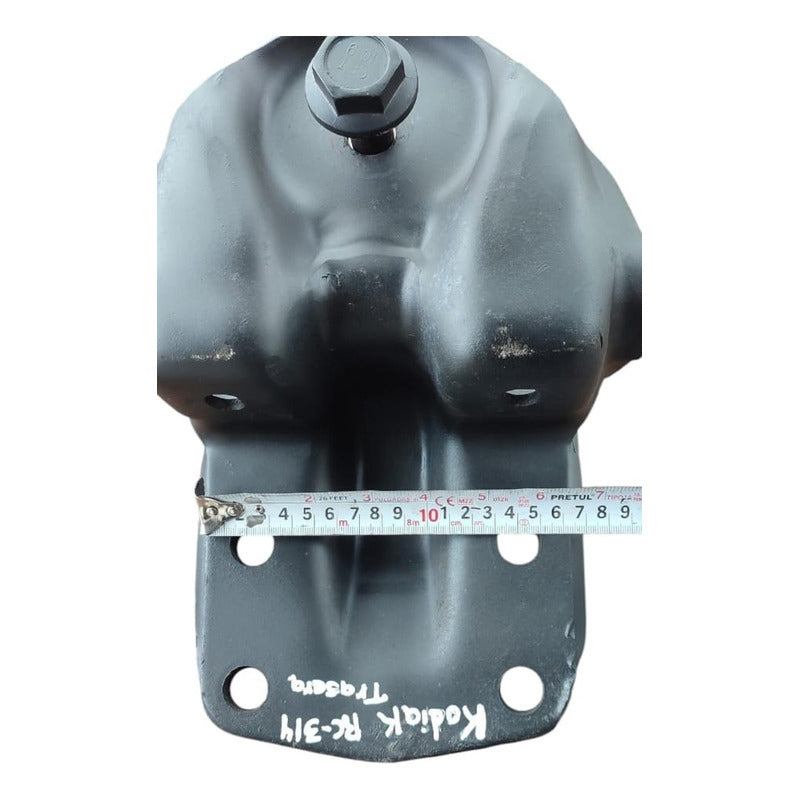 Percha Delantera Eje Kodiak Chevrolet