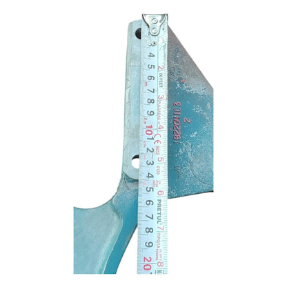 Soporte Base Alternador Motor Navistar Dt466 International