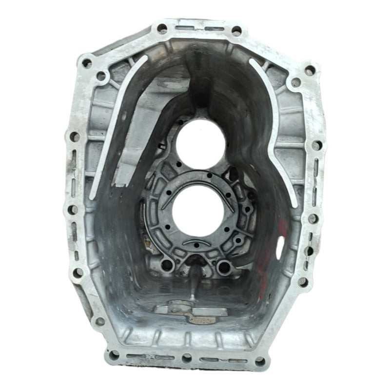 Housing Funda Caja Transmision Isuzu Elf 400 450 500 6v