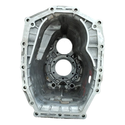 Housing Funda Caja Transmision Isuzu Elf 400 450 500 6v