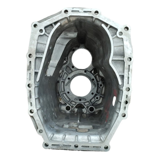 Housing Funda Caja Transmision Isuzu Elf 400 450 500 6v