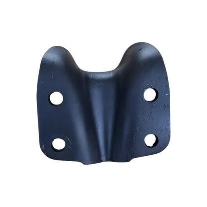 Tope Sobrecarga Muey Muelles Freightliner M2
