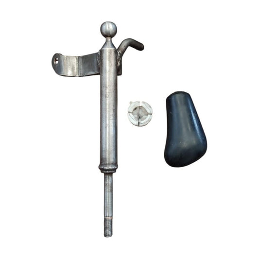 Palanca Transmisión Isuzu Elf 500