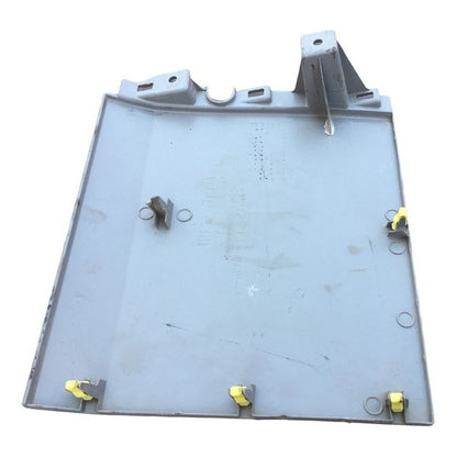 Tablero Moldura Accesorio Hino 300 716 816 Gris