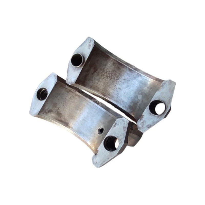 Biela Viela Motor Cummins N14 M11 L10 Big Cam