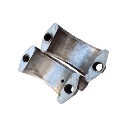 Biela Viela Motor Cummins N14 M11 L10 Big Cam