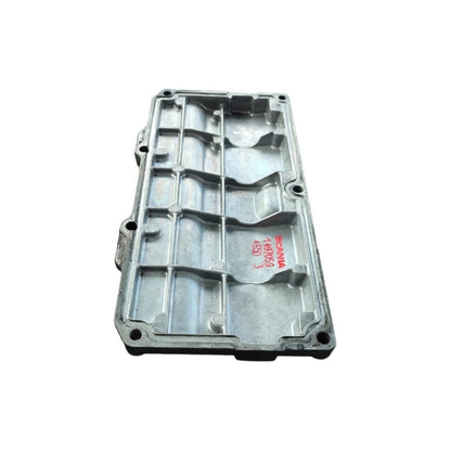 Tapa Cubierta Cabeza Culata Motor Scania K310 Irizar Dc921