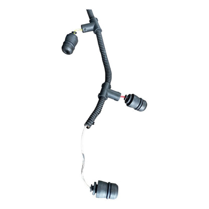 Arnes Precalentadores Citystar Cf600 Power Stroke Vt275 4.5l