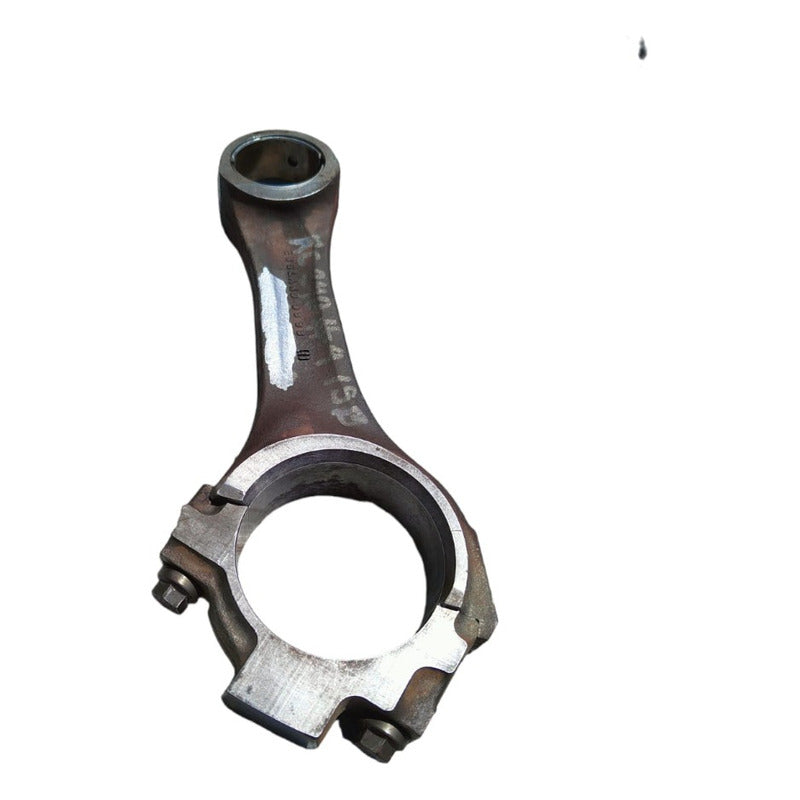 Biela Viela Motor Cummins Isb 5.9l Inglaterra
