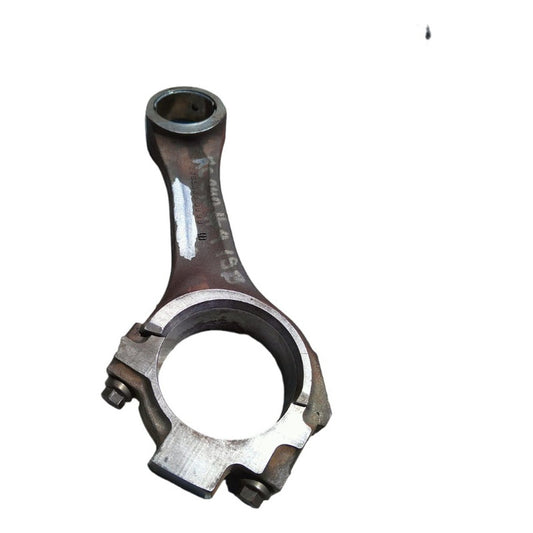 Biela Viela Motor Cummins Isb 5.9l Inglaterra