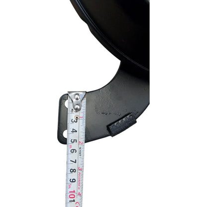 Base Soporte Pedal Freno Booster Sterling Fl360 Freightliner