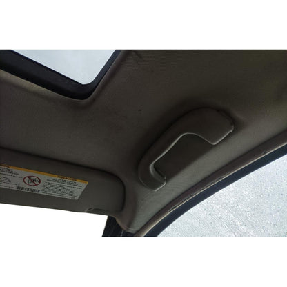 Manija Agarradera Interior Derecha Delantera Chevrolet Vectr