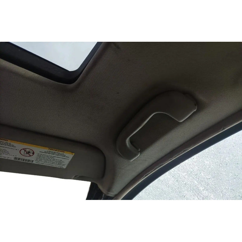 Manija Agarradera Interior Derecha Delantera Chevrolet Vectr