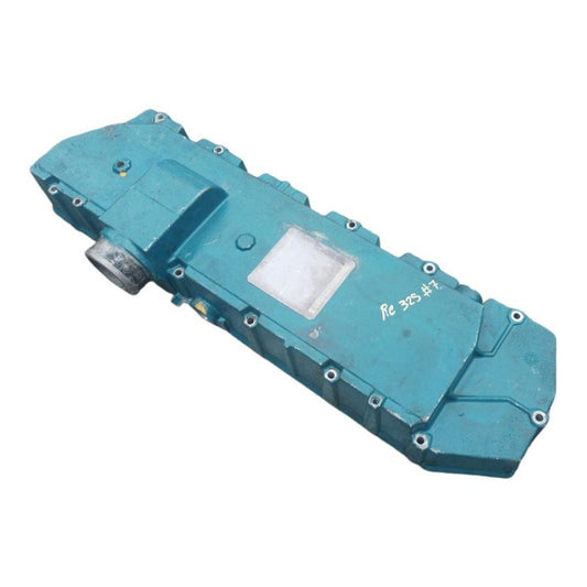 Tapa De Punterías Motor Navistar Dt466 International 4300