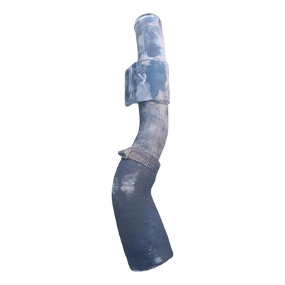 Tubo Manguera Agua Aire Intercooler Radiador Sterling Fl360