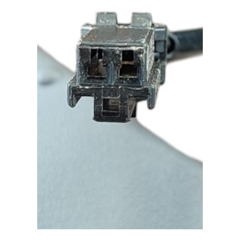 Palanca Freno De Mano Isuzu Elf 300 2018-2023