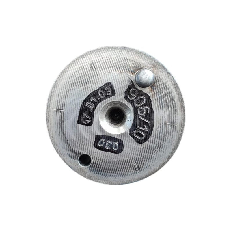 Arbol De Levas Motor Mercedes Benz Om 906