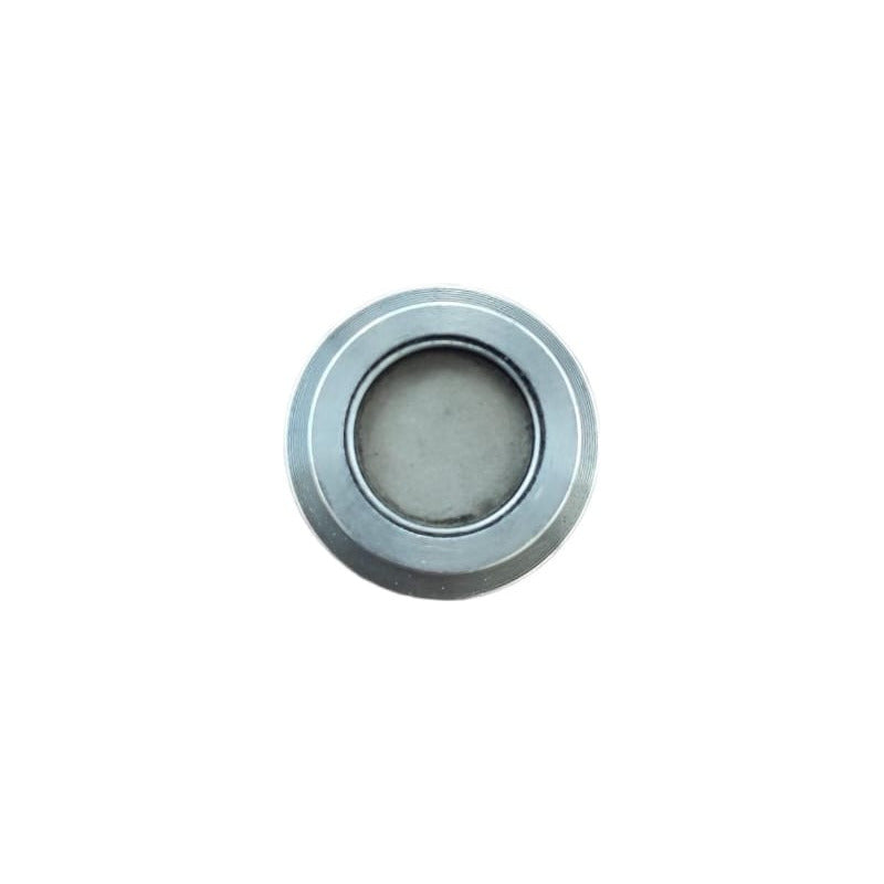 Valvula Limitadora Aceite Motor Isuzu 4hk1 Elf 400 450 500