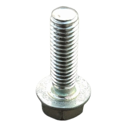 3 Tornillos Tapa Bomba Aceite Sterling Fl360 Freightliner