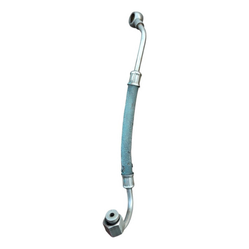 Manguera Suministro Diesel Filtro Vt365 Ford Power Stroke 6