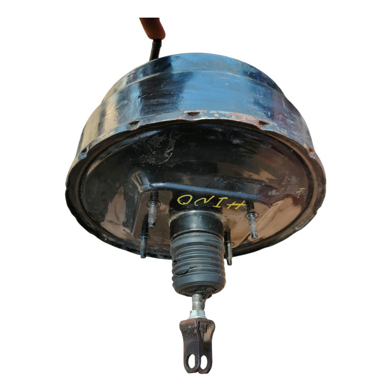 Booster Frenos Hino 300 816 716