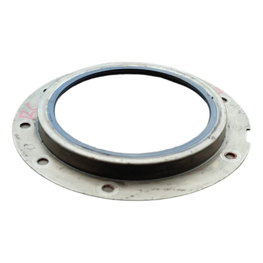 Tapa Reten Cigüeñal Motor Sterling Fl 360 Freightlin Trasero