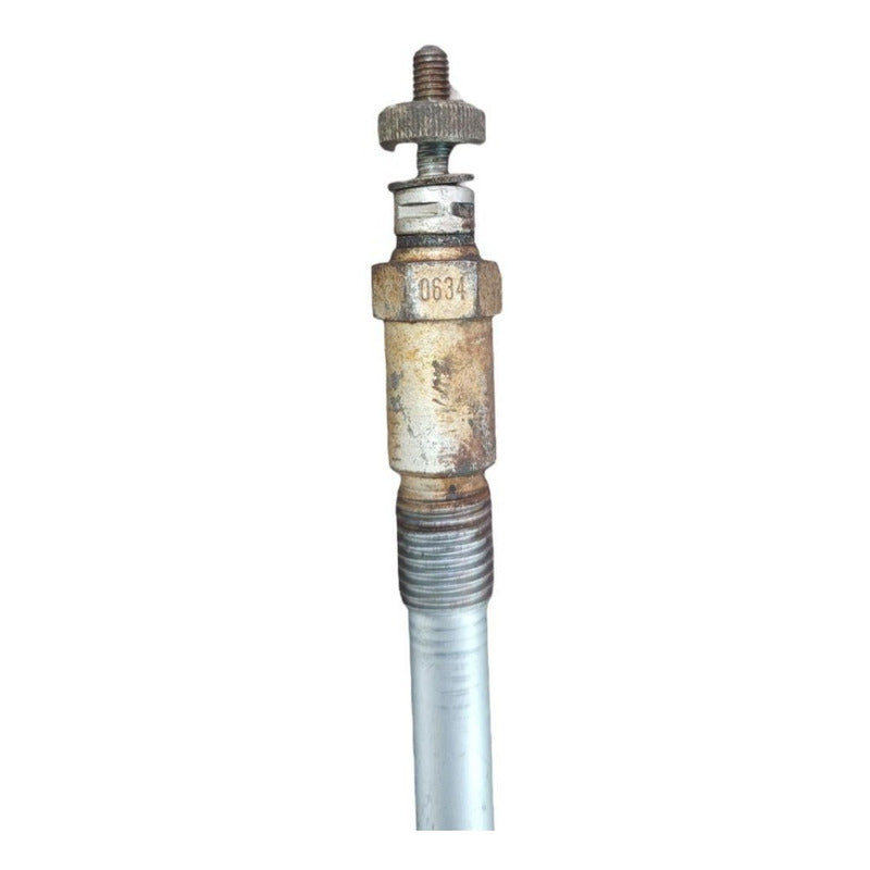 Precalentador Bujia Motor Kubota V22033