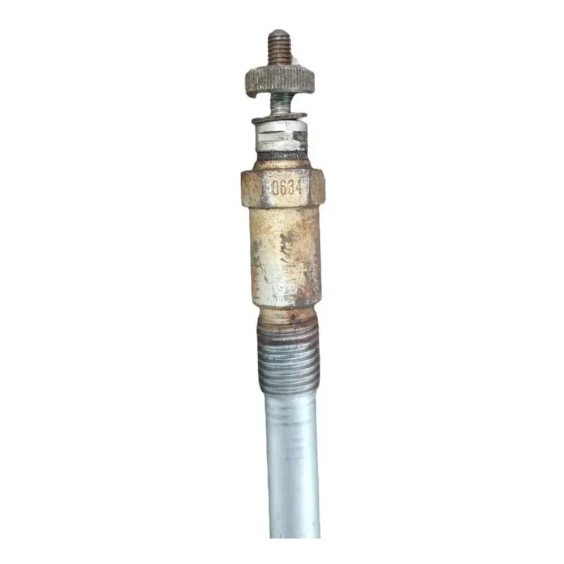 Precalentador Bujia Motor Kubota V22033