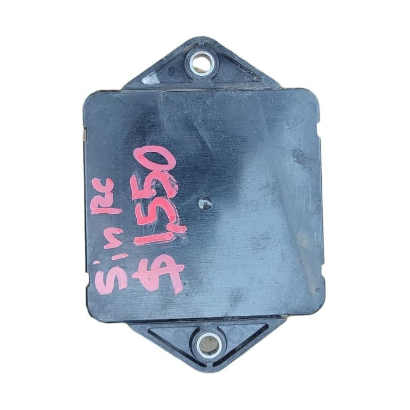 Módulo Control Acelerador Freightliner Sterling Fl360 360