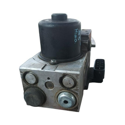 Modulo Frenos Abs Hino 300 816 716 514 414 616