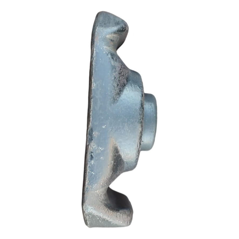 Asiento Tope Aumento Muelles Freightliner M2