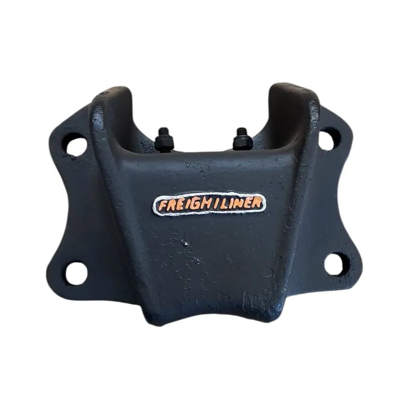 Percha Diferencial Suspensión Freightliner Fl70