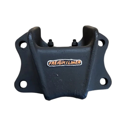 Percha Diferencial Suspensión Freightliner Fl70