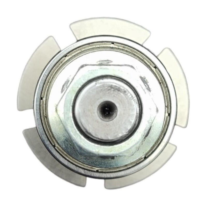 Perno Tornillo Bomba Vacio Motor Hino 300 816 716