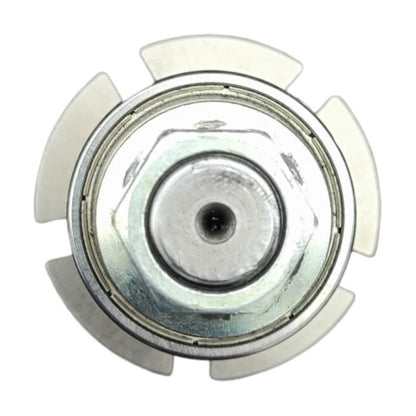 Perno Tornillo Bomba Vacio Motor Hino 300 816 716