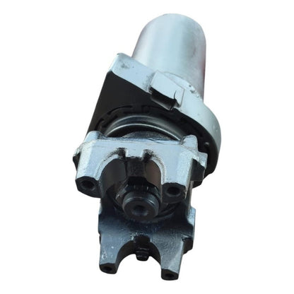 Yugo Cople Flecha Cardan Freightliner Fl 70 Brida 5 Pulgadas