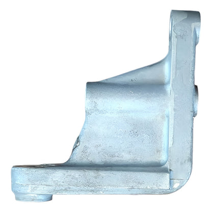 Base Soporte Motor Isuzu 4jj1e5le Elf 300 18-23 Plateado