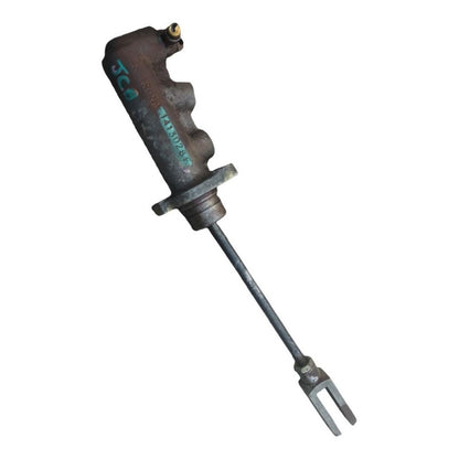 Cilindro Clutch Motor Retroexcavadora Jcb